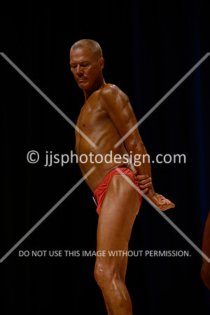 041815_Men_Nov-31