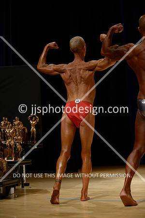 041815_Men_Nov-32