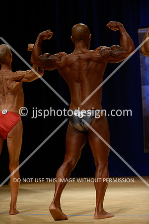 041815_Men_Nov-33