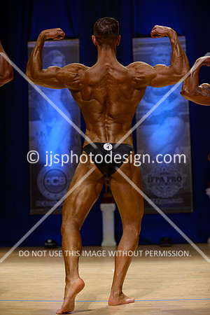 041815_Men_Nov-34