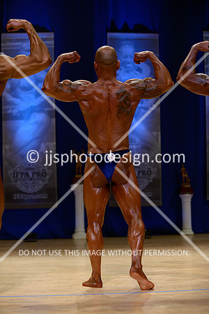 041815_Men_Nov-35
