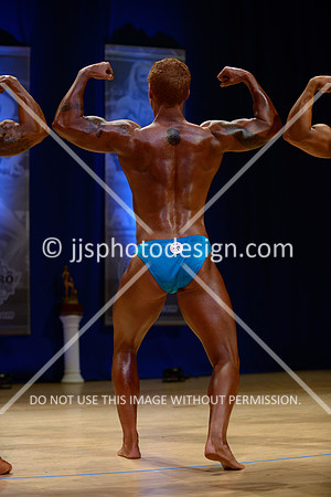 041815_Men_Nov-36
