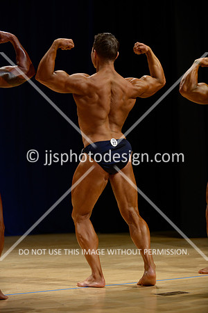 041815_Men_Nov-37