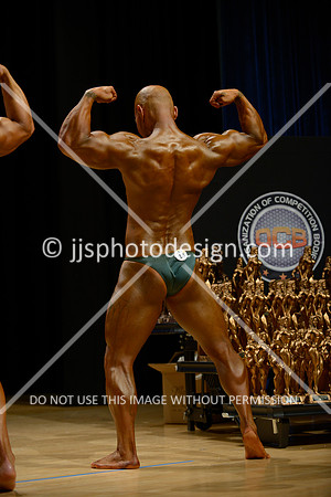 041815_Men_Nov-38