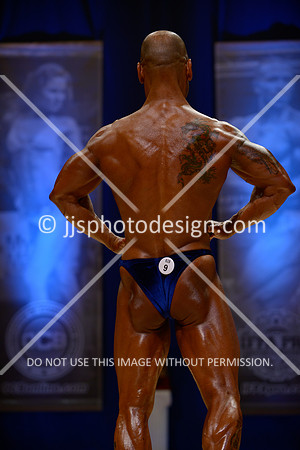 041815_Men_Nov-39