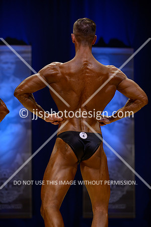 041815_Men_Nov-40