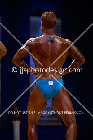 041815_Men_Nov-41