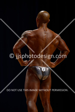 041815_Men_Nov-42
