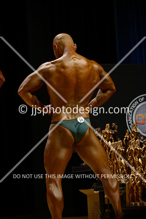 041815_Men_Nov-43