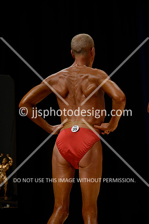 041815_Men_Nov-44