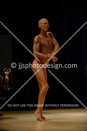 041815_Men_Nov-45