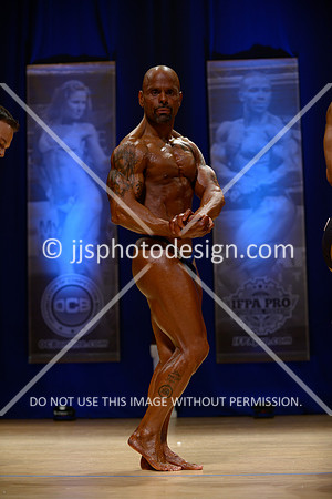 041815_Men_Nov-46
