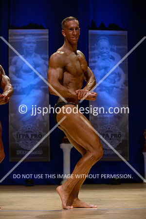 041815_Men_Nov-47