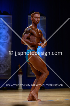 041815_Men_Nov-48