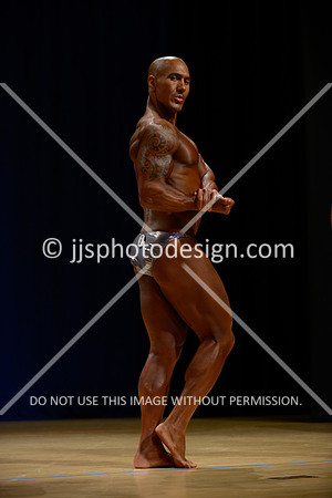 041815_Men_Nov-49