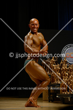 041815_Men_Nov-50