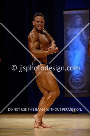 041815_Men_Nov-51