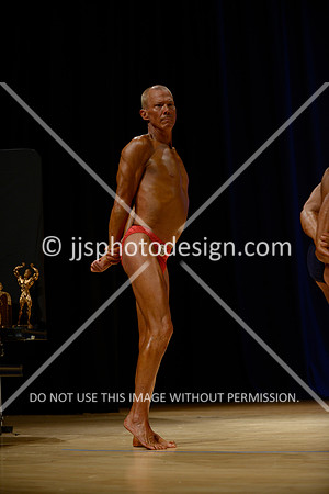 041815_Men_Nov-52