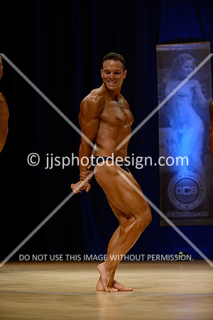 041815_Men_Nov-53