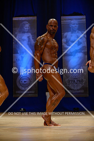041815_Men_Nov-54