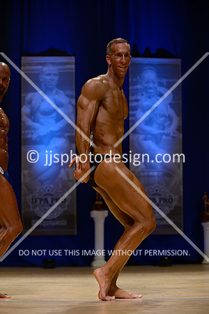 041815_Men_Nov-55