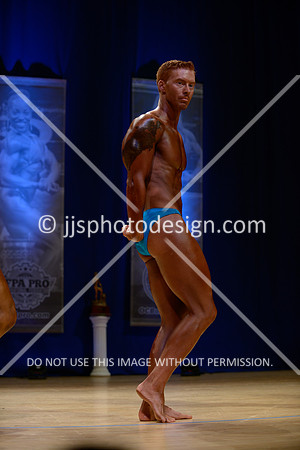 041815_Men_Nov-56