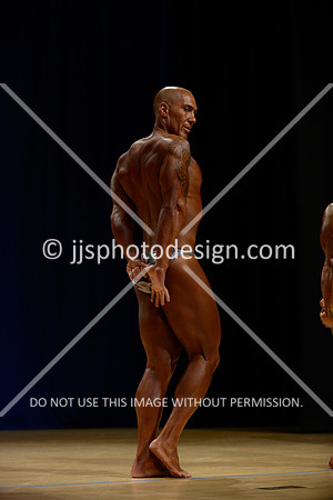 041815_Men_Nov-57