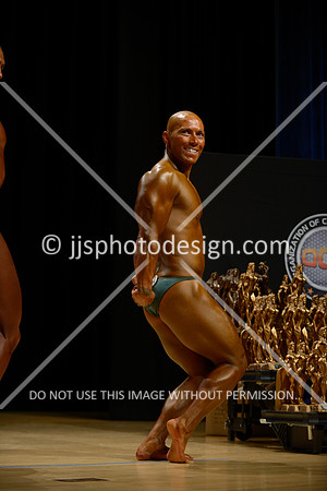 041815_Men_Nov-58