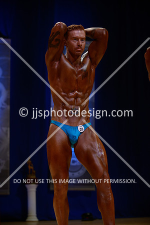 041815_Men_Nov-60
