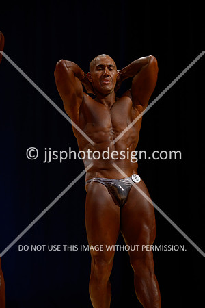 041815_Men_Nov-61