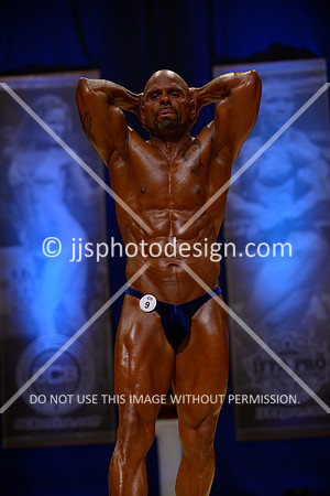 041815_Men_Nov-63
