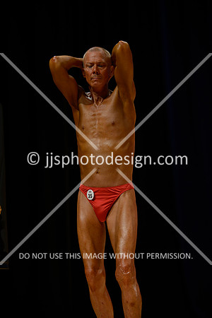 041815_Men_Nov-65