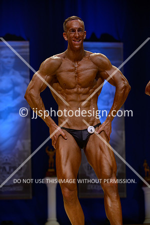 041815_Men_Nov-66