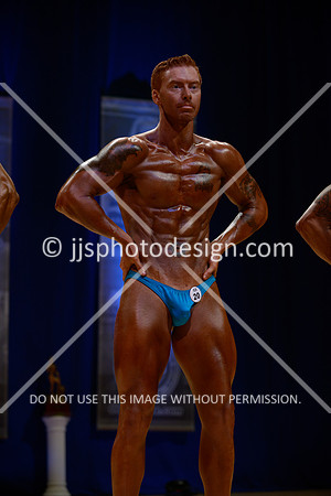 041815_Men_Nov-67