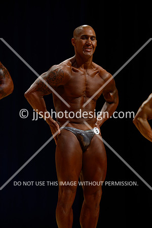 041815_Men_Nov-68