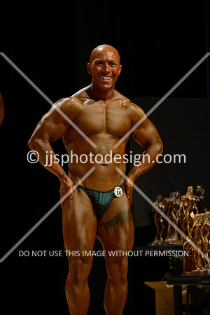 041815_Men_Nov-69