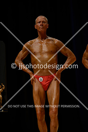 041815_Men_Nov-72