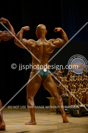 041815_Men_Nov-73
