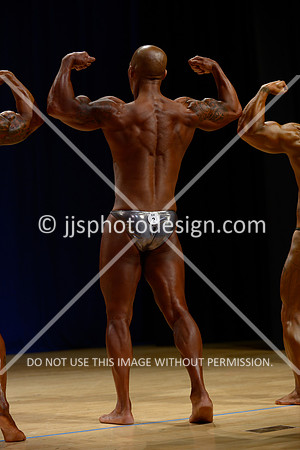 041815_Men_Nov-74