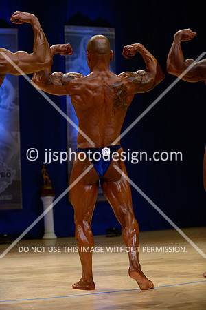 041815_Men_Nov-75