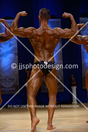 041815_Men_Nov-76