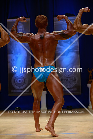 041815_Men_Nov-77