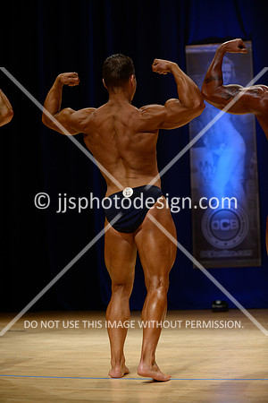 041815_Men_Nov-78