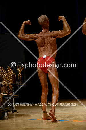 041815_Men_Nov-79