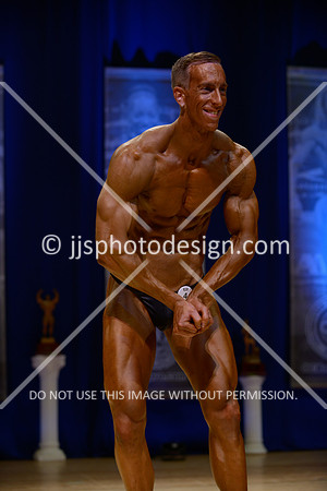 041815_Men_Nov-82