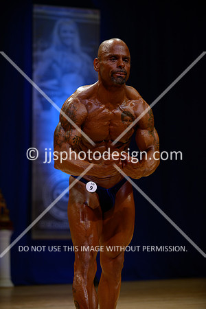 041815_Men_Nov-83