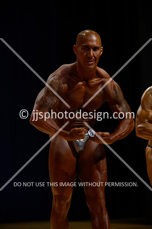 041815_Men_Nov-84