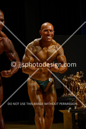 041815_Men_Nov-85