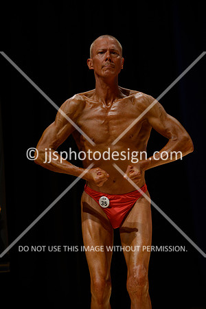 041815_Men_Nov-86