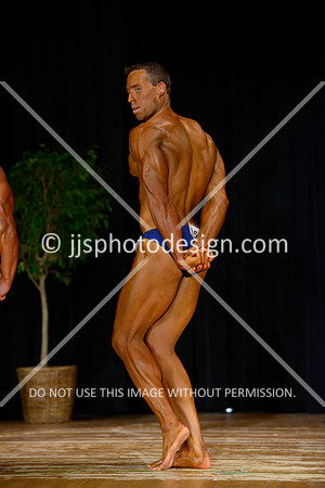 102613_Nov_Men-51